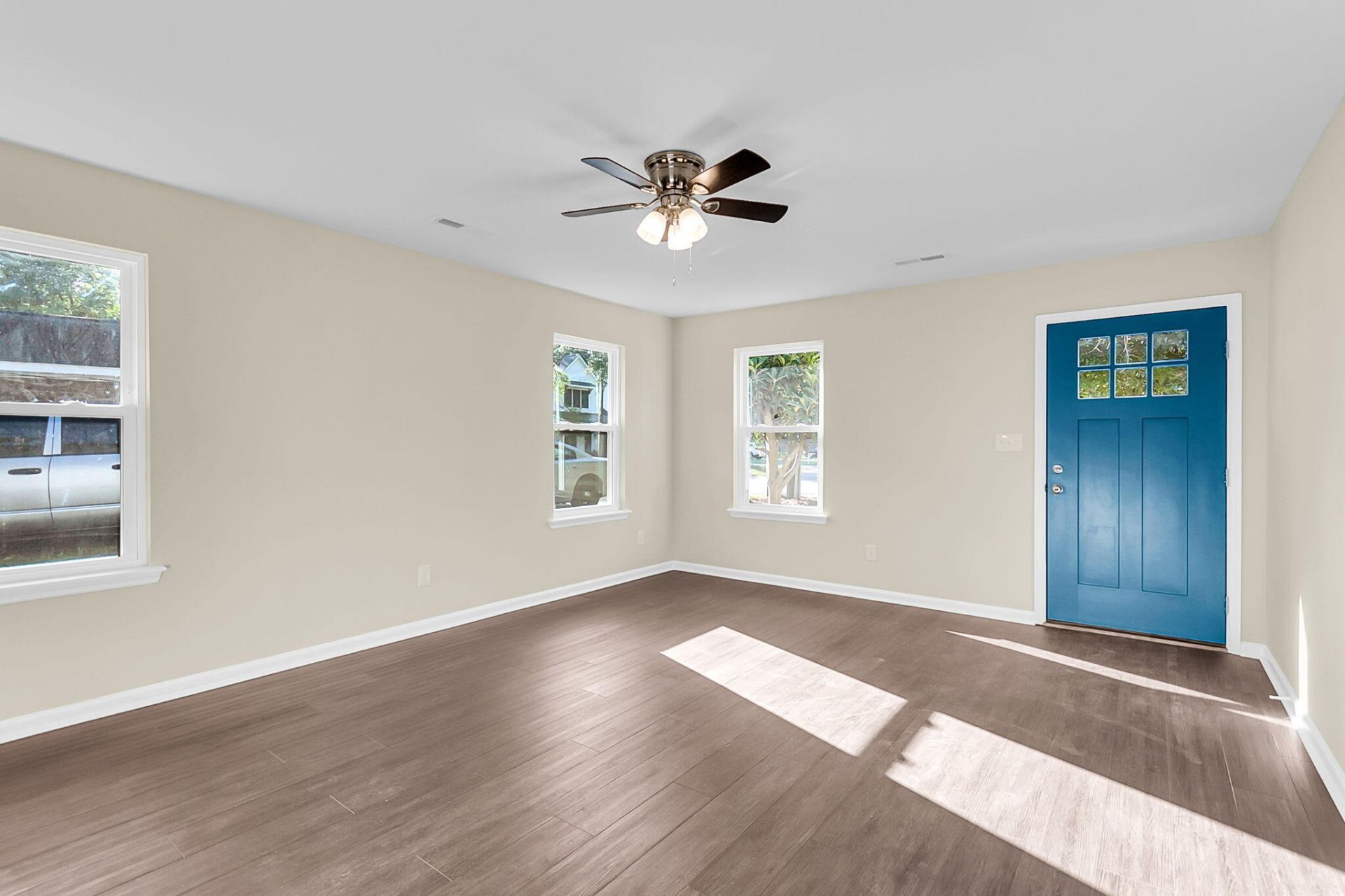 232 Germantown Road Photo 7
