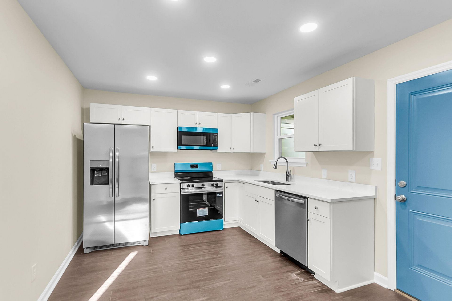 232 Germantown Road Photo 9