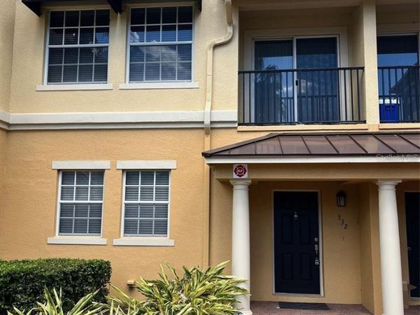 532 JASMINE WAY, CLEARWATER, FL 33756