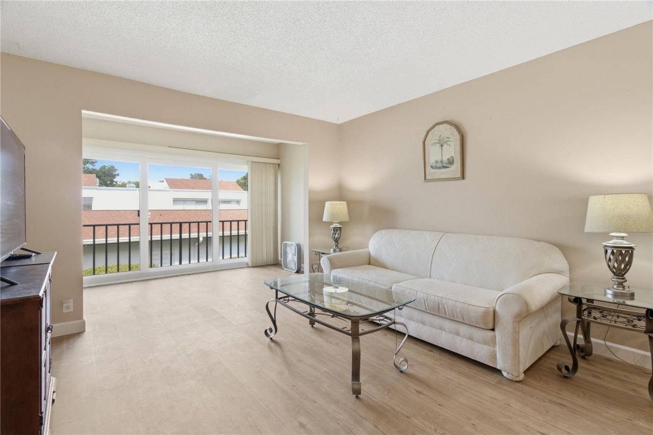 2060 Marilyn Street, Unit 207, Clearwater, FL 33765 Photo