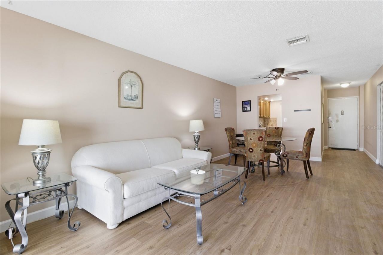 2060 Marilyn Street, Unit 207, Clearwater, FL 33765 Photo