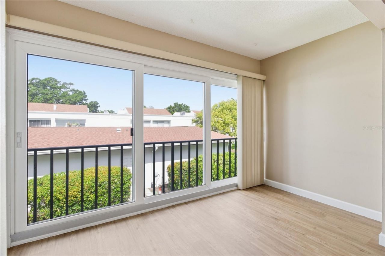 2060 Marilyn Street, Unit 207, Clearwater, FL 33765 Photo