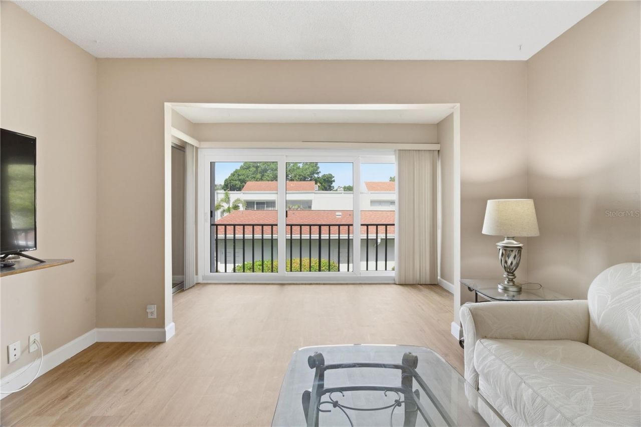2060 Marilyn Street, Unit 207, Clearwater, FL 33765 Photo
