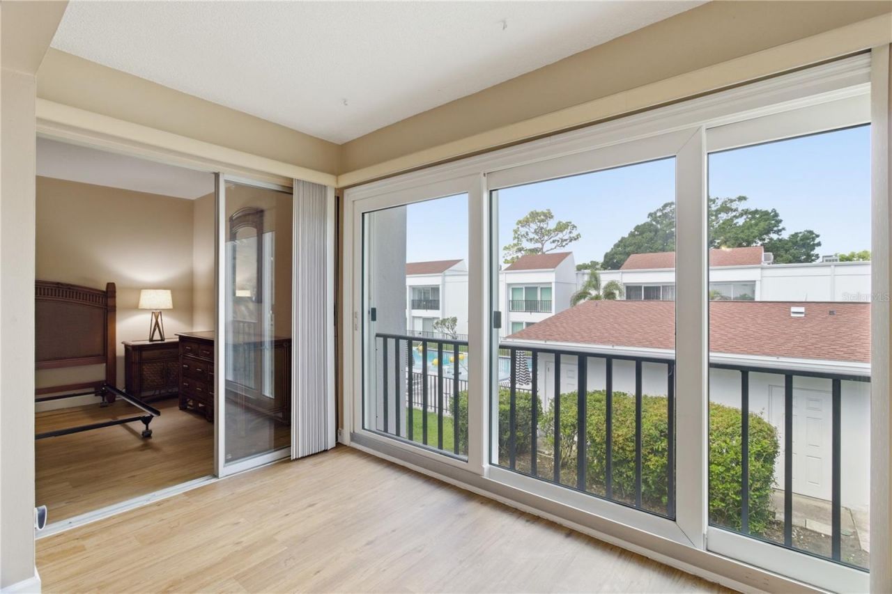 2060 Marilyn Street, Unit 207, Clearwater, FL 33765 Photo