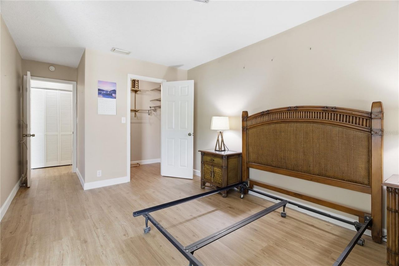 2060 Marilyn Street, Unit 207, Clearwater, FL 33765 Photo