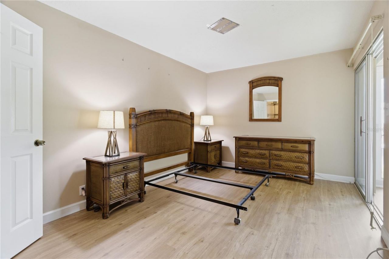 2060 Marilyn Street, Unit 207, Clearwater, FL 33765 Photo