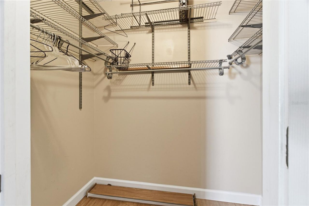 2060 Marilyn Street, Unit 207, Clearwater, FL 33765 Photo