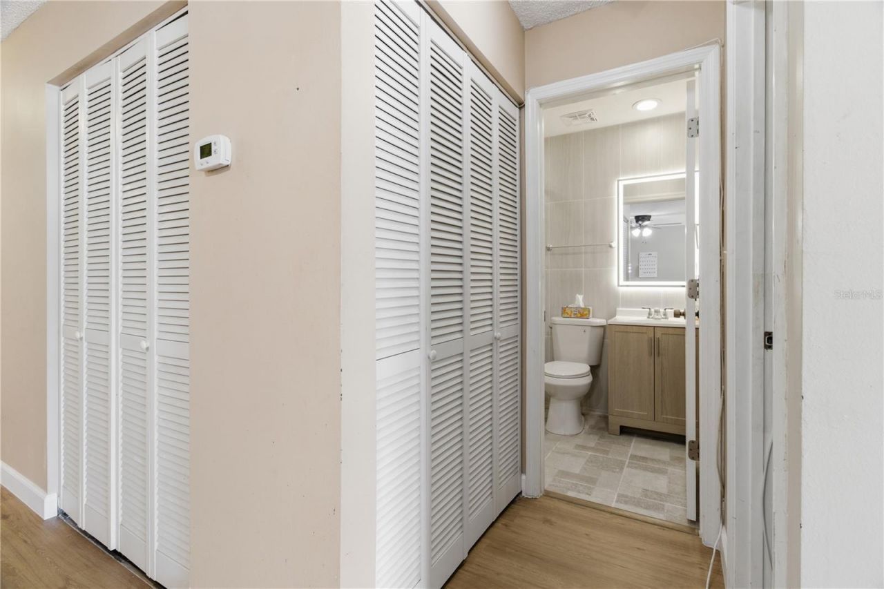 2060 Marilyn Street, Unit 207, Clearwater, FL 33765 Photo
