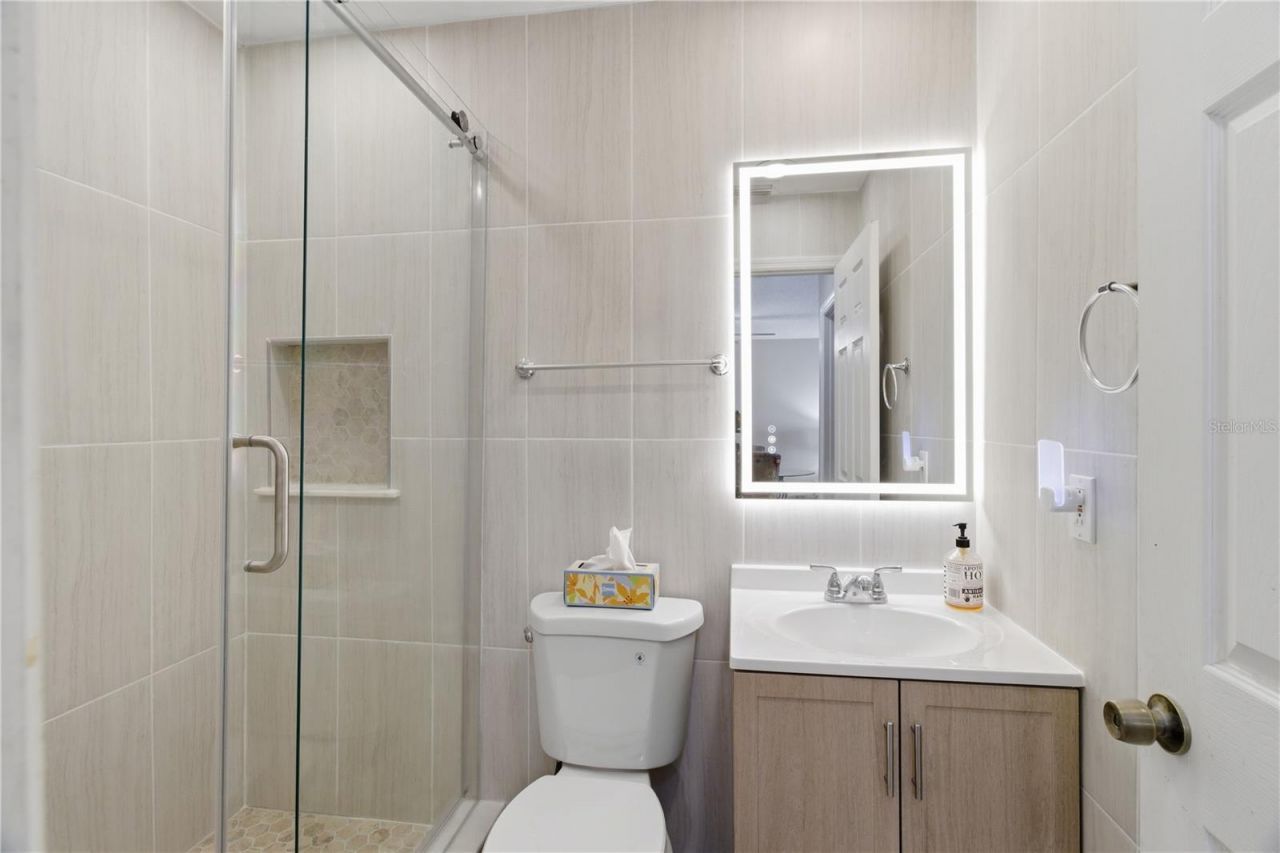 2060 Marilyn Street, Unit 207, Clearwater, FL 33765 Photo
