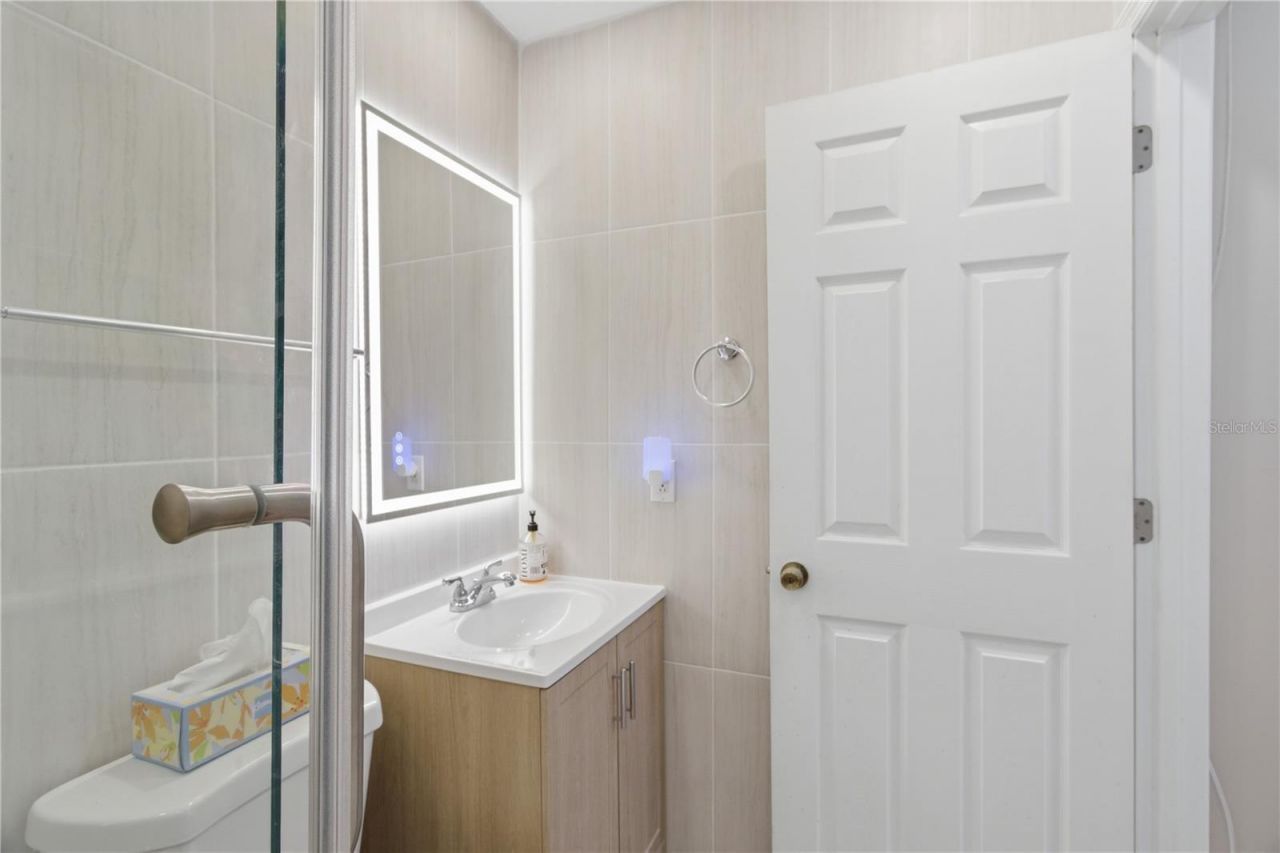 2060 Marilyn Street, Unit 207, Clearwater, FL 33765 Photo