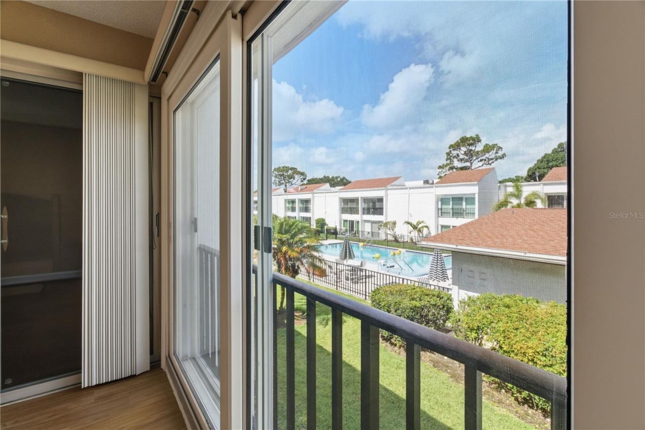 2060 Marilyn Street, Unit 207, Clearwater, FL 33765 Photo