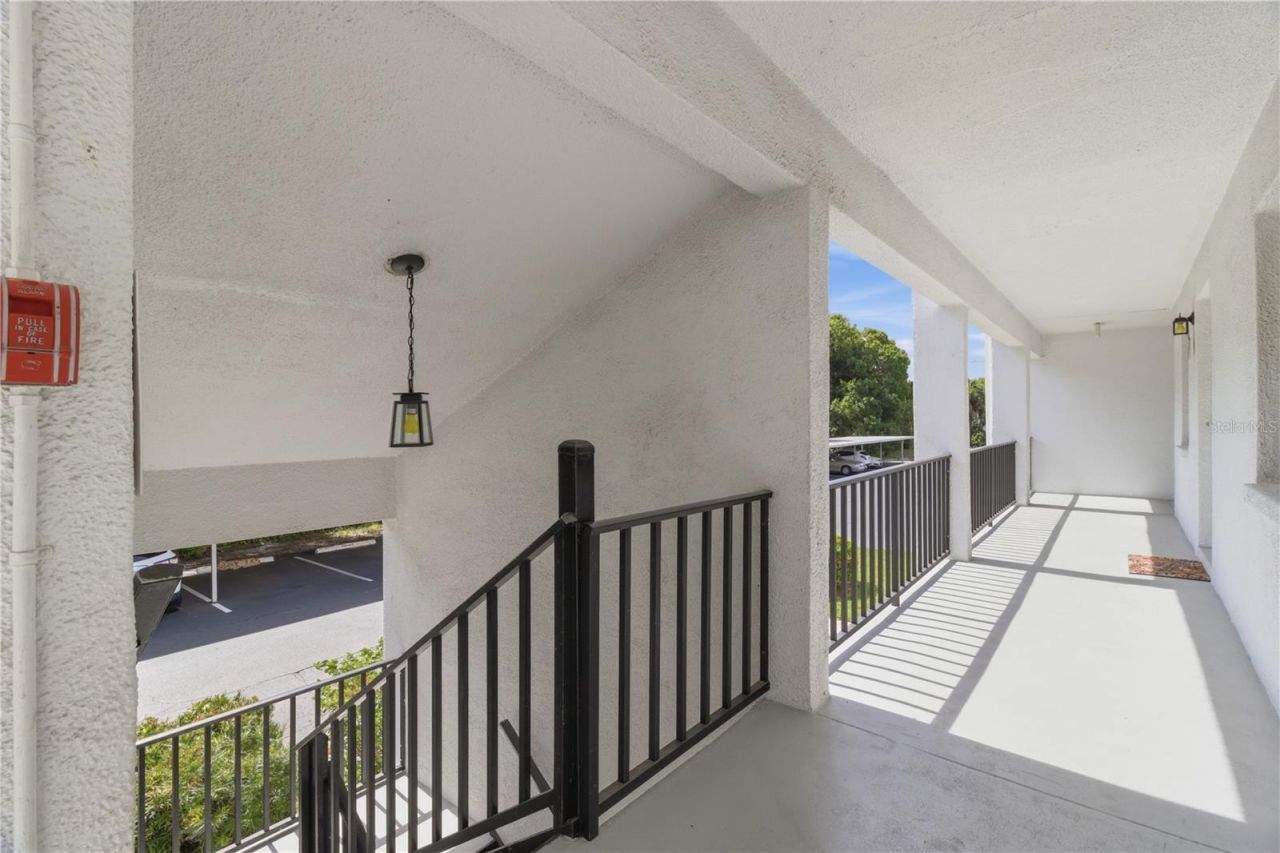 2060 Marilyn Street, Unit 207, Clearwater, FL 33765 Photo