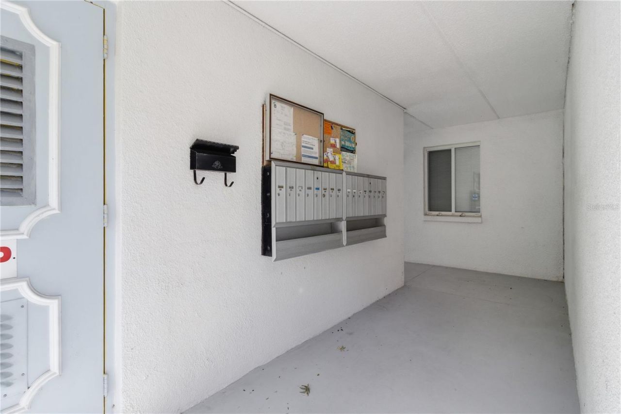 2060 Marilyn Street, Unit 207, Clearwater, FL 33765 Photo