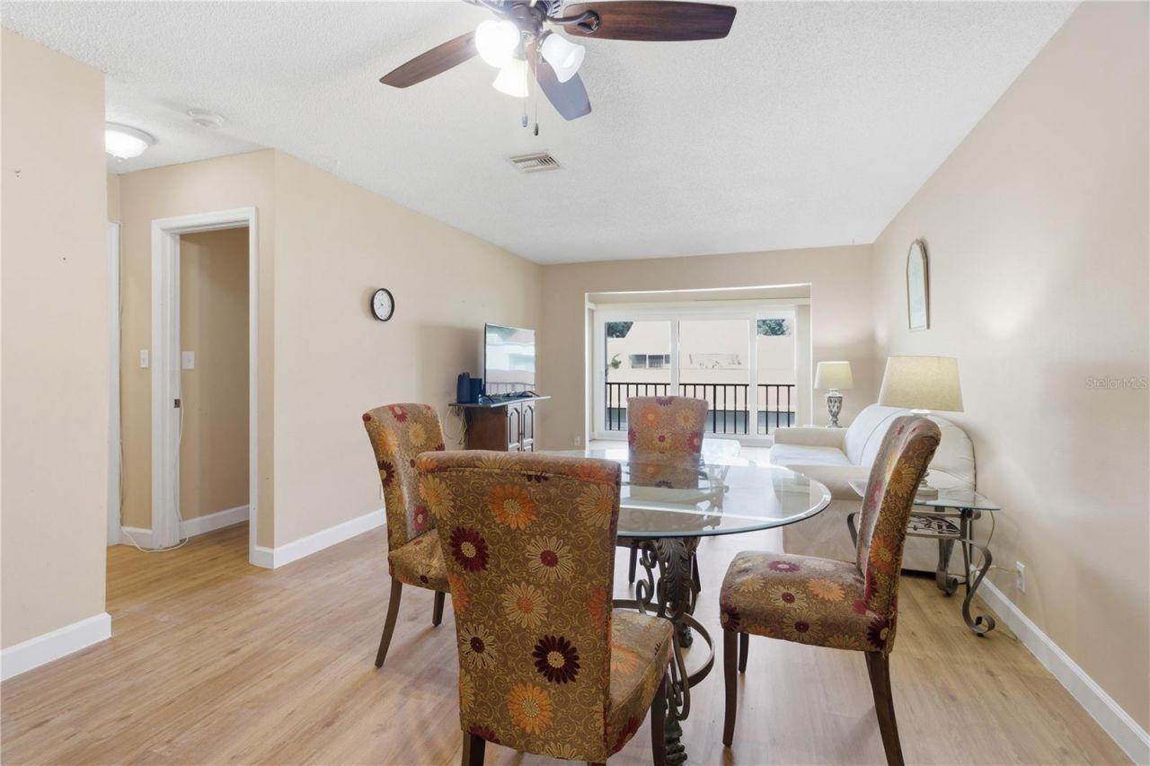 2060 Marilyn Street, Unit 207, Clearwater, FL 33765 Photo