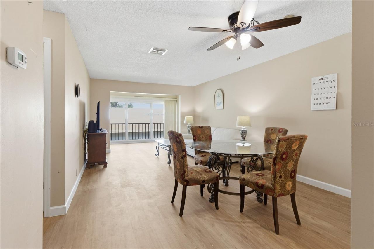 2060 Marilyn Street, Unit 207, Clearwater, FL 33765 Photo