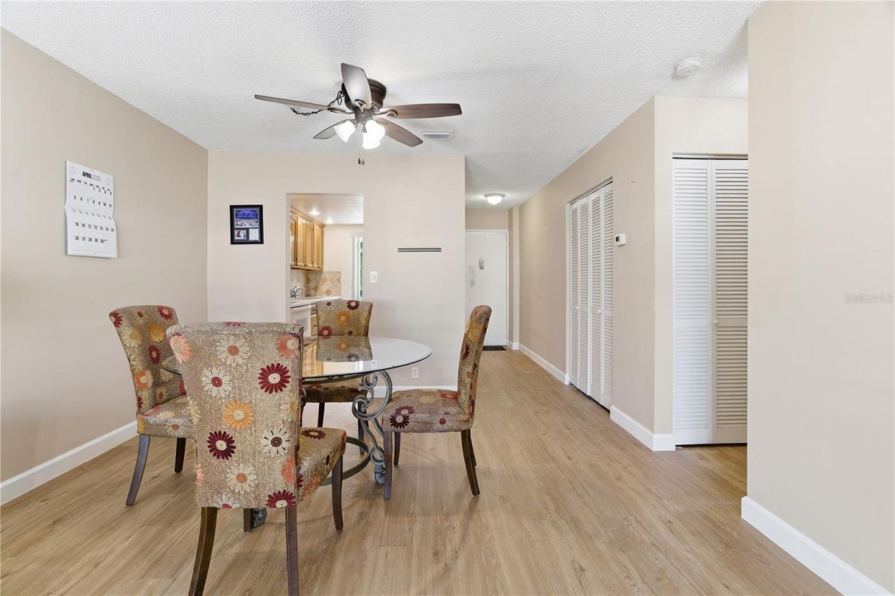 2060 Marilyn Street, Unit 207, Clearwater, FL 33765 Photo