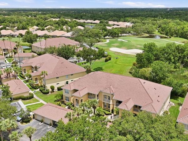 7115 BOCA GROVE PLACE, Unit 103, LAKEWOOD RANCH, FL 34202
