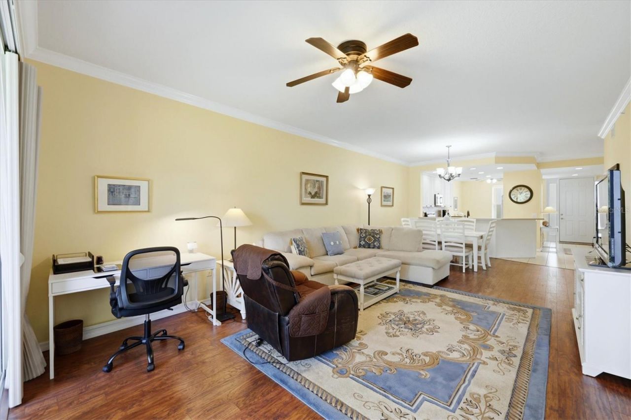 7115 Boca Grove Place, Unit 103, Lakewood Ranch, FL 34202 Photo