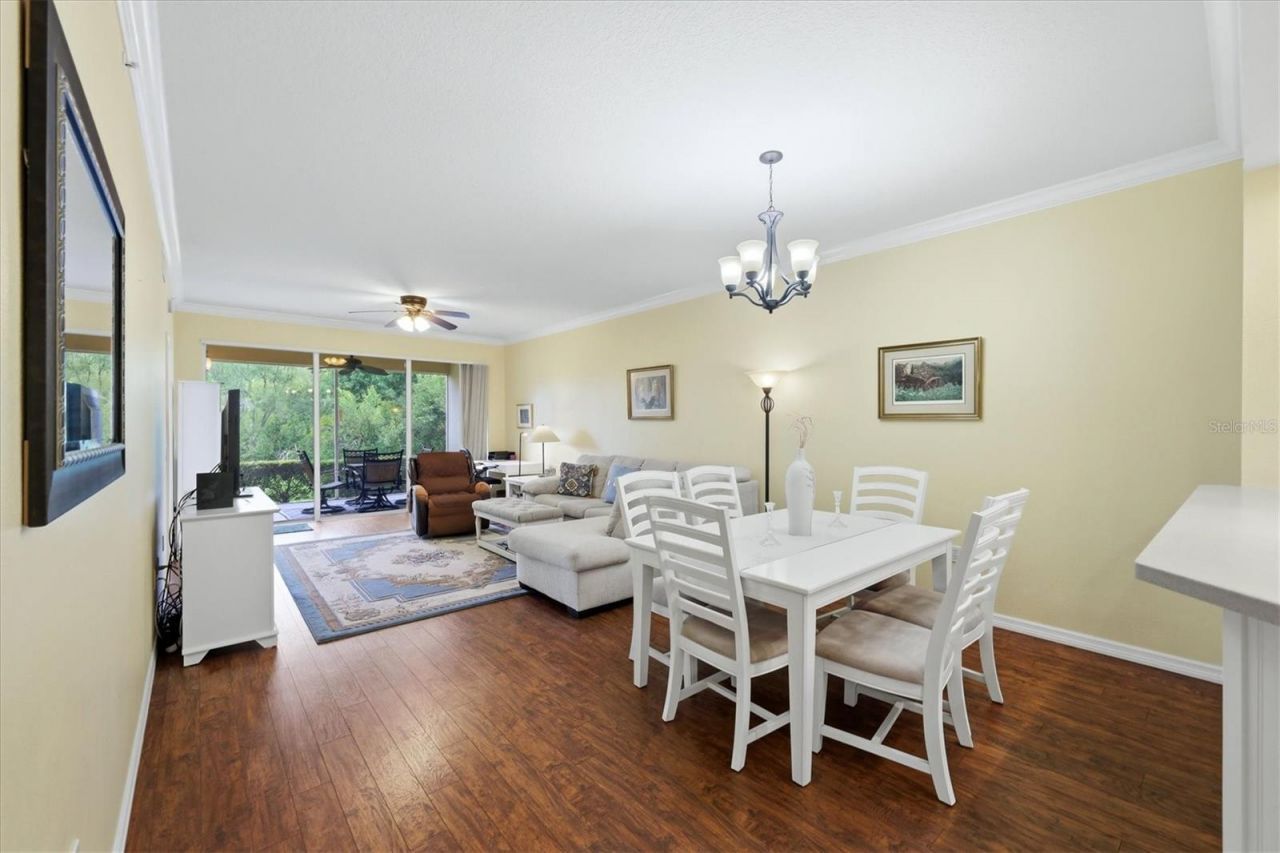 7115 Boca Grove Place, Unit 103, Lakewood Ranch, FL 34202 Photo
