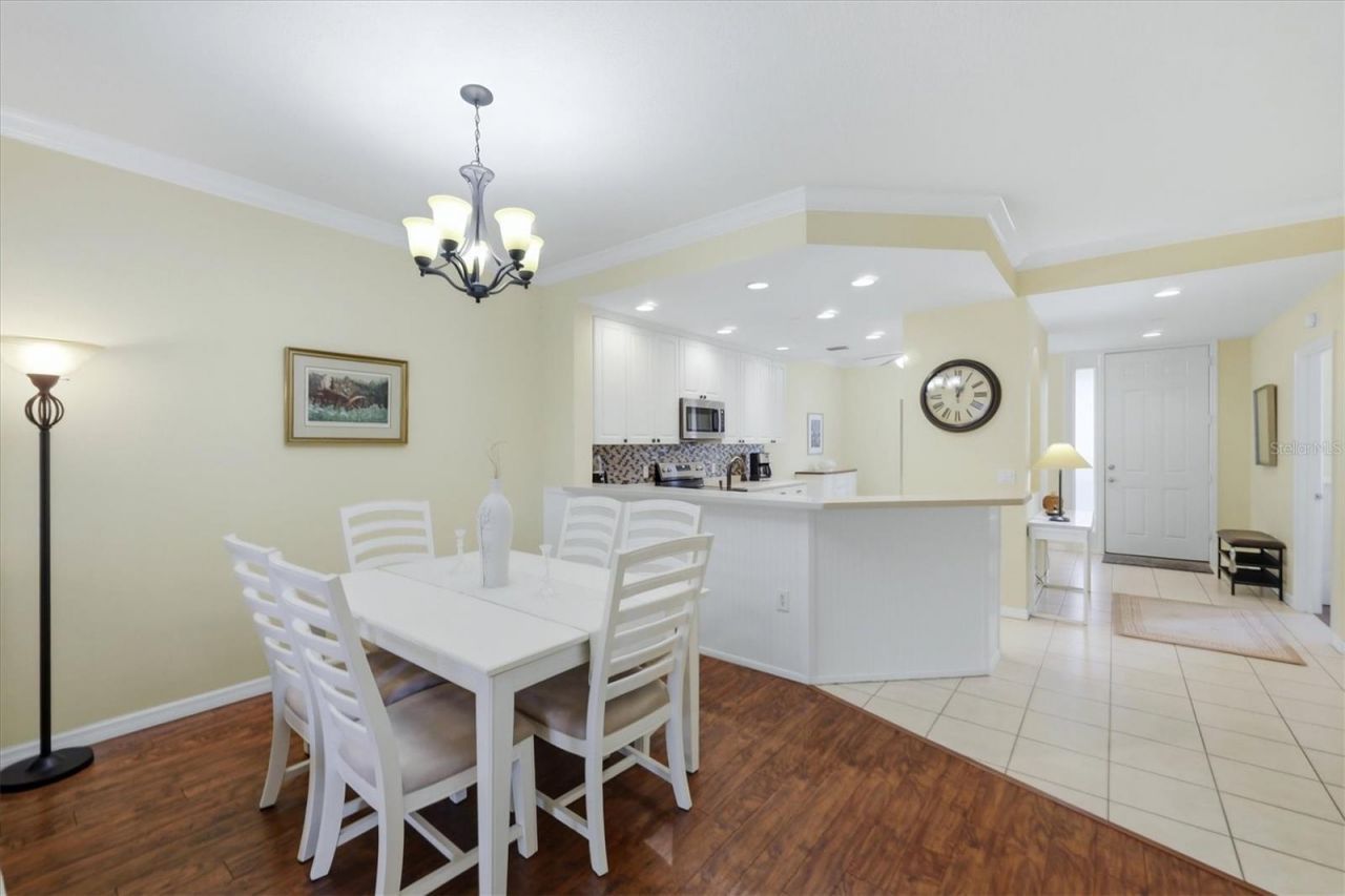 7115 Boca Grove Place, Unit 103, Lakewood Ranch, FL 34202 Photo