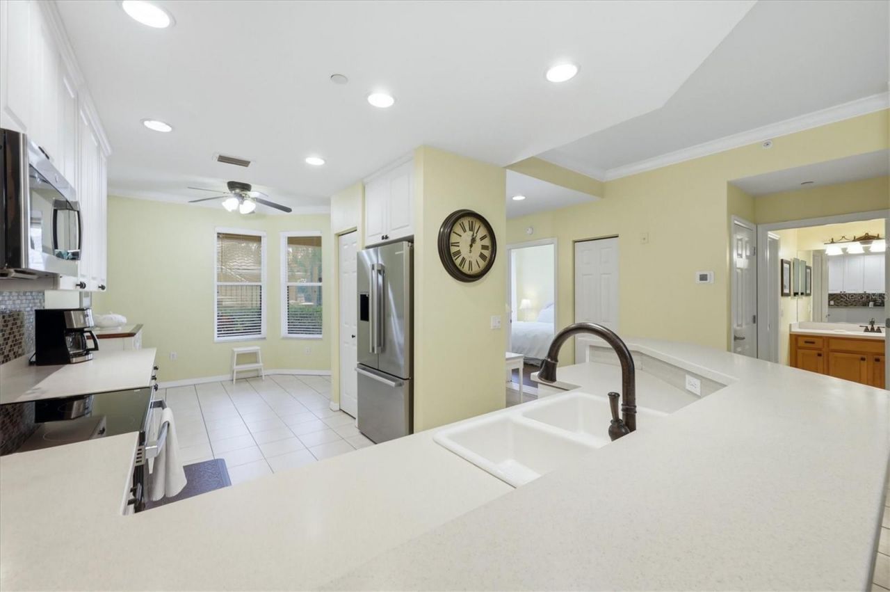 7115 Boca Grove Place, Unit 103, Lakewood Ranch, FL 34202 Photo