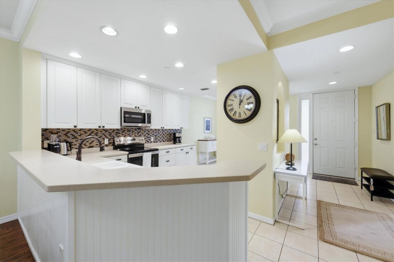 7115 Boca Grove Place, Unit 103, Lakewood Ranch, FL 34202 Photo