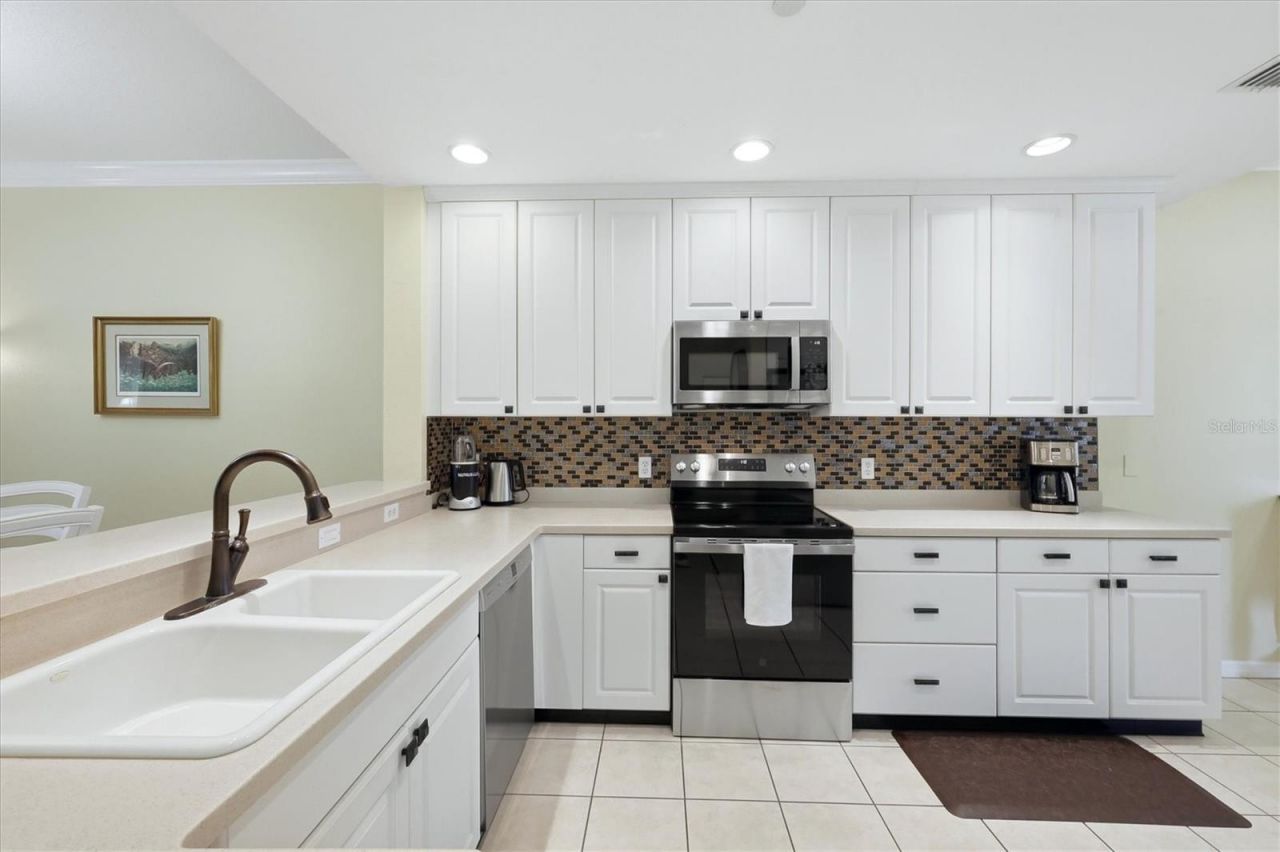 7115 Boca Grove Place, Unit 103, Lakewood Ranch, FL 34202 Photo