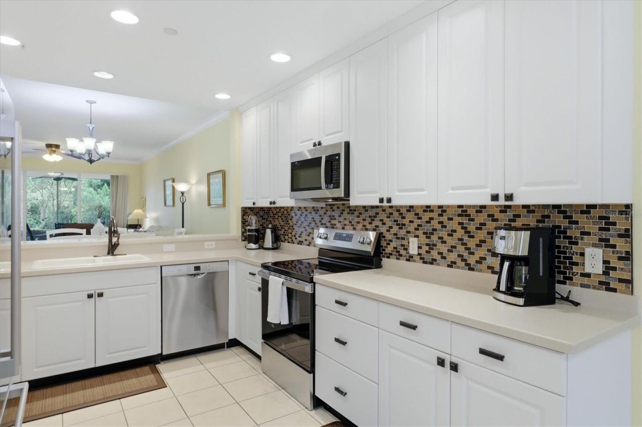 7115 Boca Grove Place, Unit 103, Lakewood Ranch, FL 34202 Photo