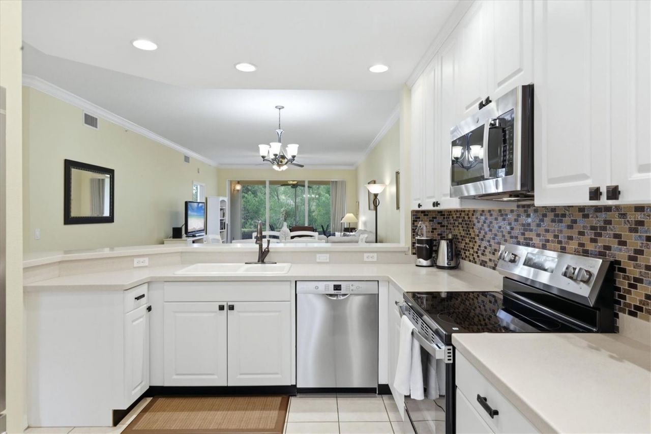 7115 Boca Grove Place, Unit 103, Lakewood Ranch, FL 34202 Photo
