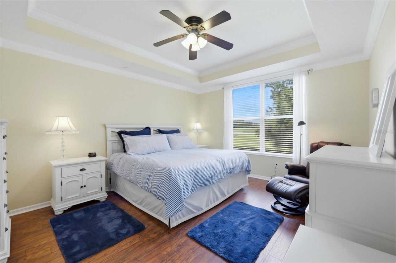 7115 Boca Grove Place, Unit 103, Lakewood Ranch, FL 34202 Photo