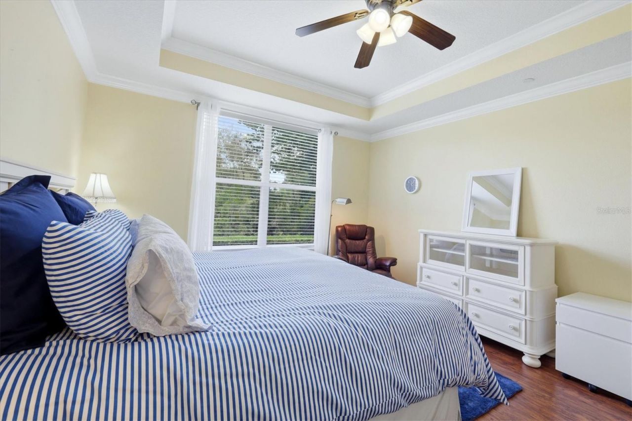 7115 Boca Grove Place, Unit 103, Lakewood Ranch, FL 34202 Photo