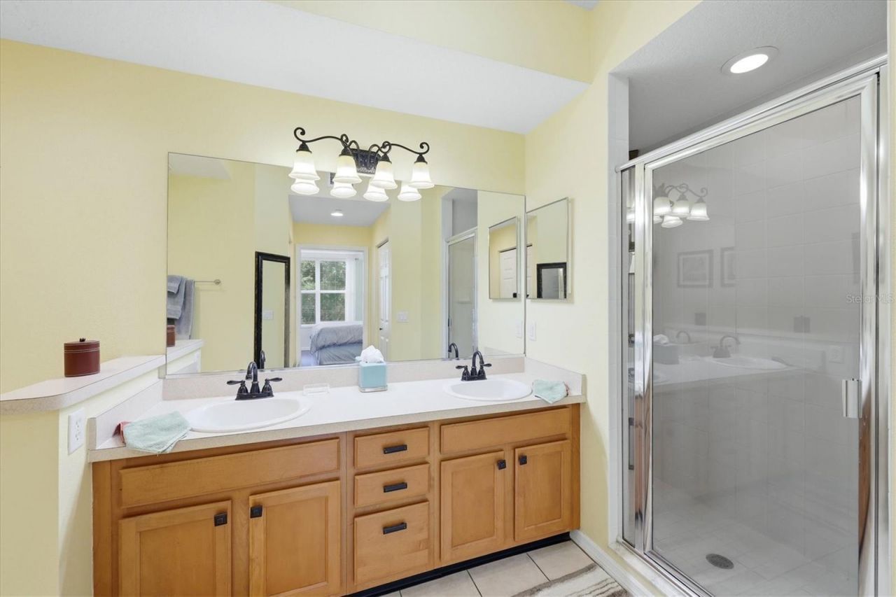 7115 Boca Grove Place, Unit 103, Lakewood Ranch, FL 34202 Photo