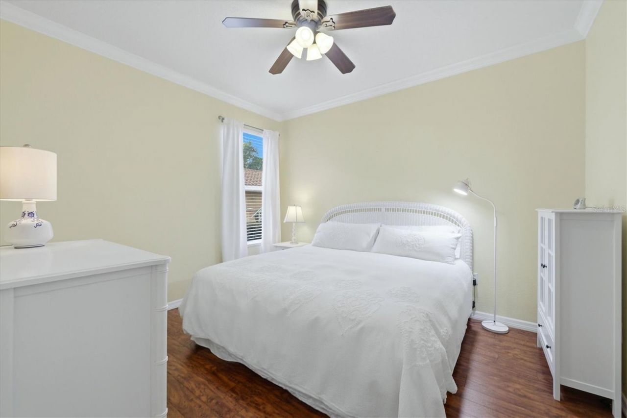 7115 Boca Grove Place, Unit 103, Lakewood Ranch, FL 34202 Photo