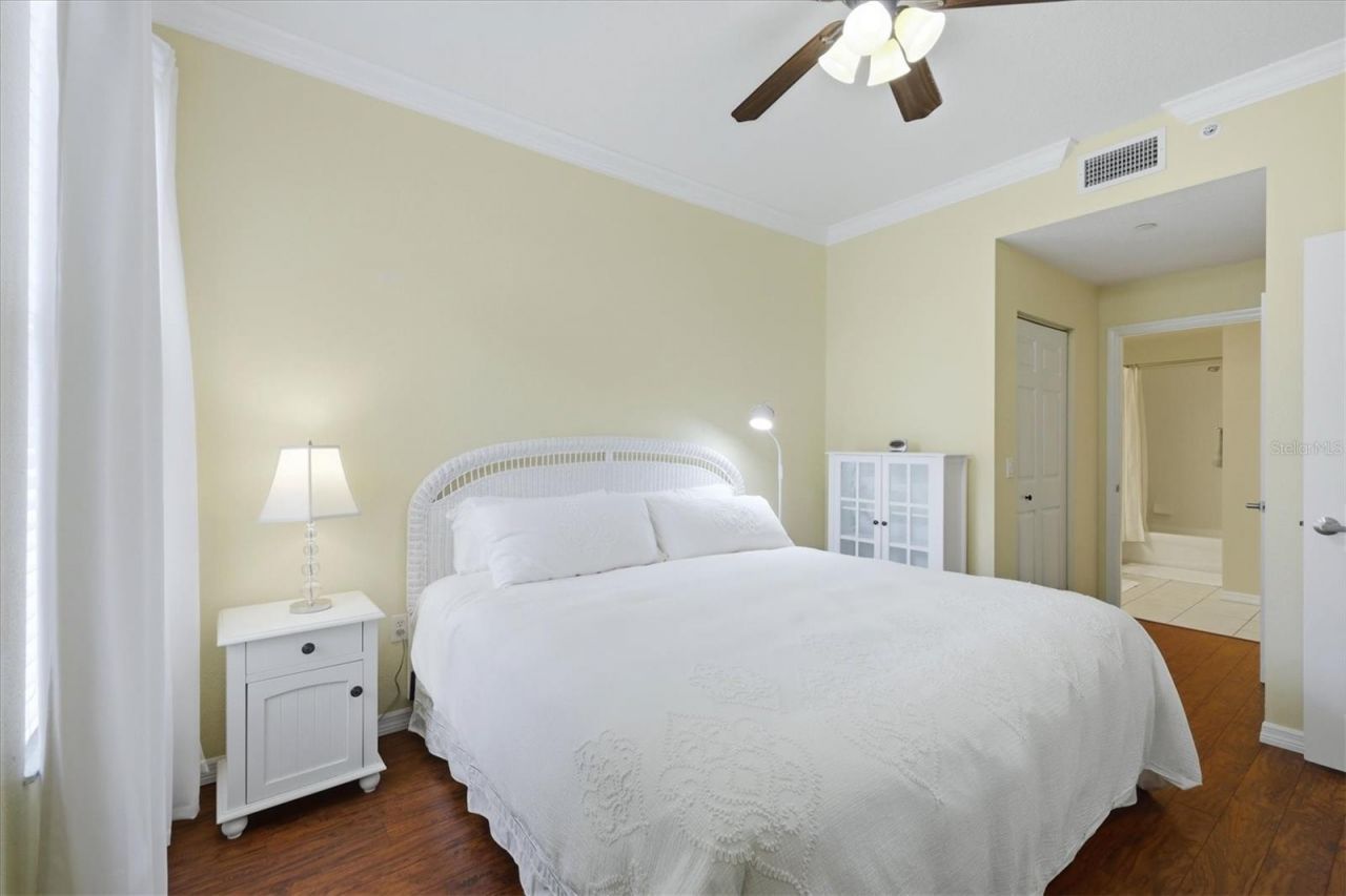7115 Boca Grove Place, Unit 103, Lakewood Ranch, FL 34202 Photo