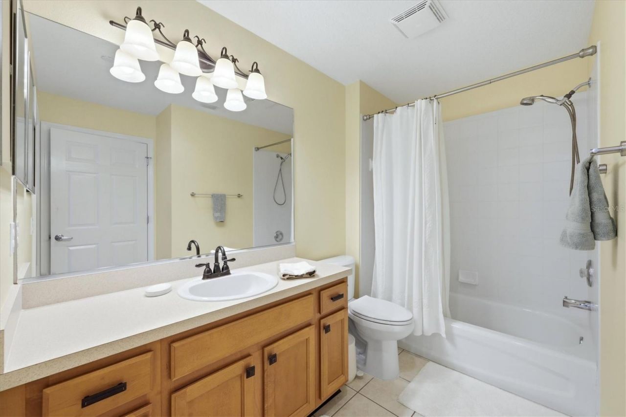 7115 Boca Grove Place, Unit 103, Lakewood Ranch, FL 34202 Photo