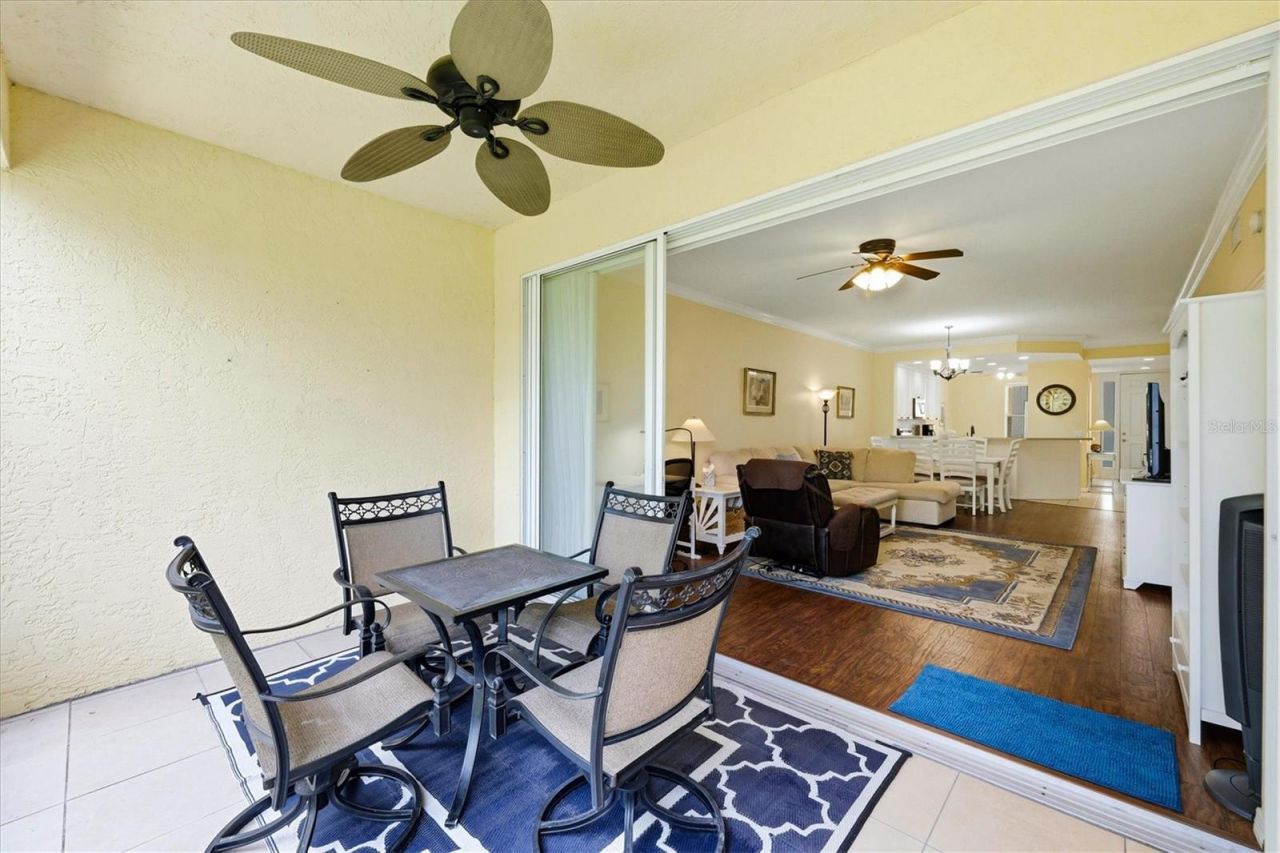 7115 Boca Grove Place, Unit 103, Lakewood Ranch, FL 34202 Photo