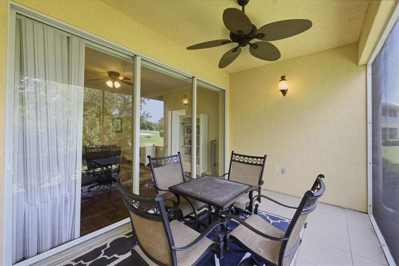 7115 Boca Grove Place, Unit 103, Lakewood Ranch, FL 34202 Photo