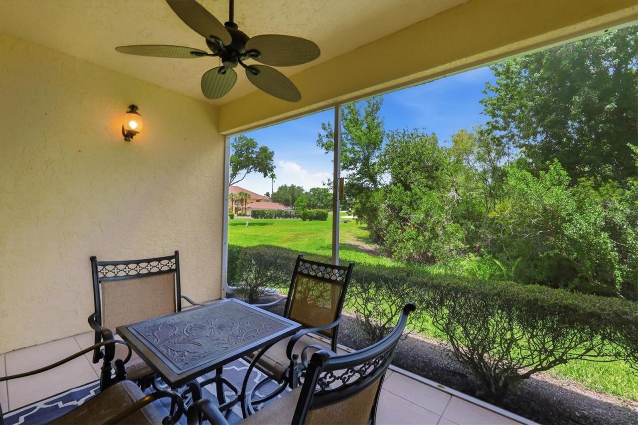 7115 Boca Grove Place, Unit 103, Lakewood Ranch, FL 34202 Photo