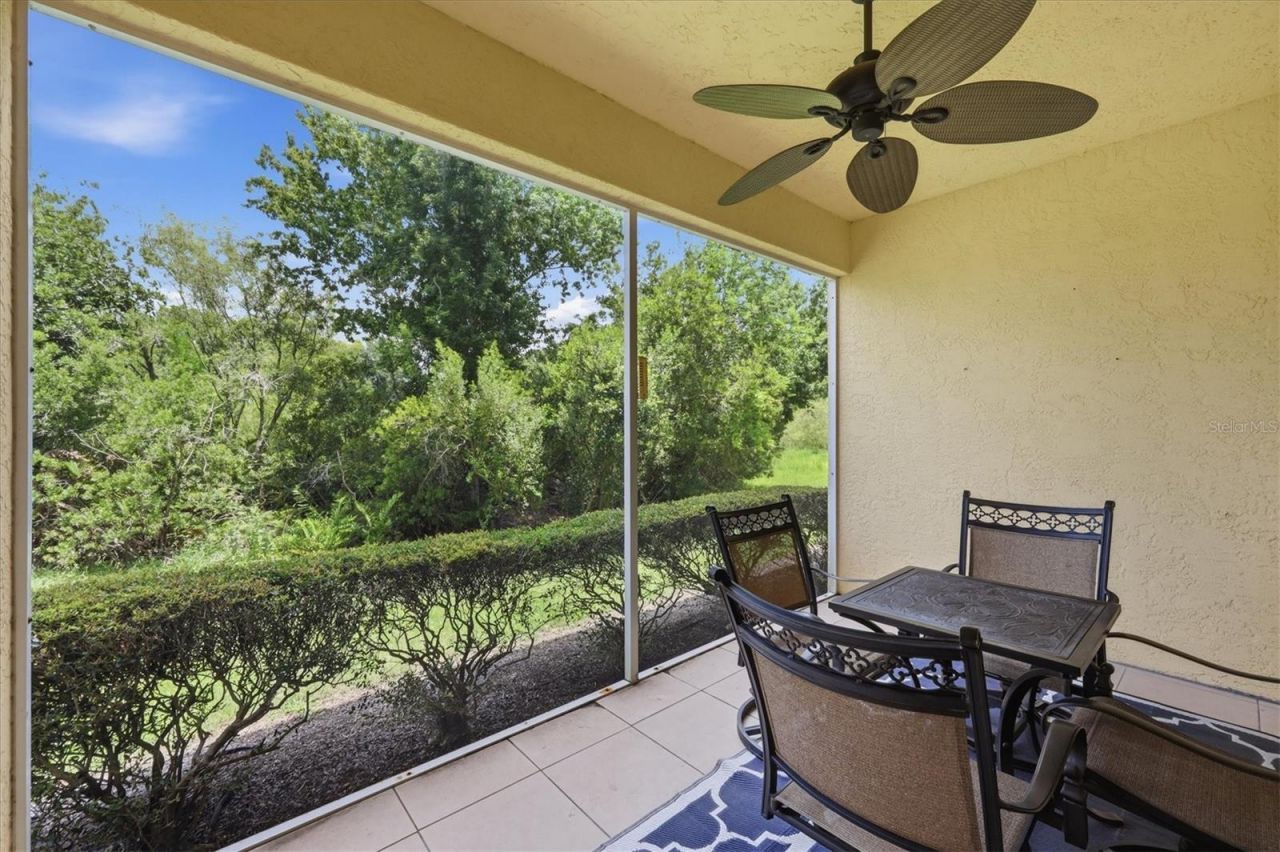 7115 Boca Grove Place, Unit 103, Lakewood Ranch, FL 34202 Photo