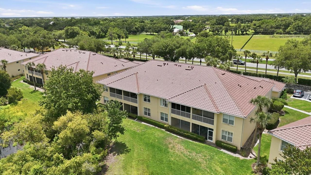 7115 Boca Grove Place, Unit 103, Lakewood Ranch, FL 34202 Photo