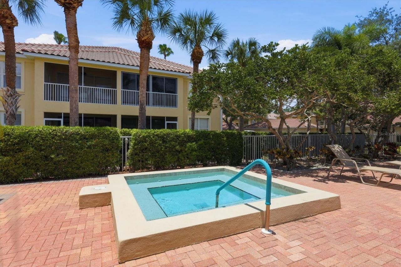 7115 Boca Grove Place, Unit 103, Lakewood Ranch, FL 34202 Photo