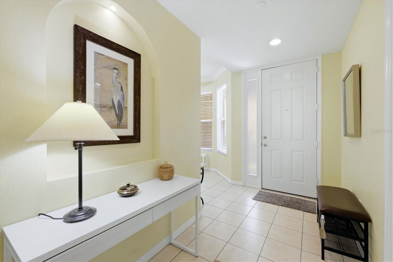 7115 Boca Grove Place, Unit 103, Lakewood Ranch, FL 34202 Photo