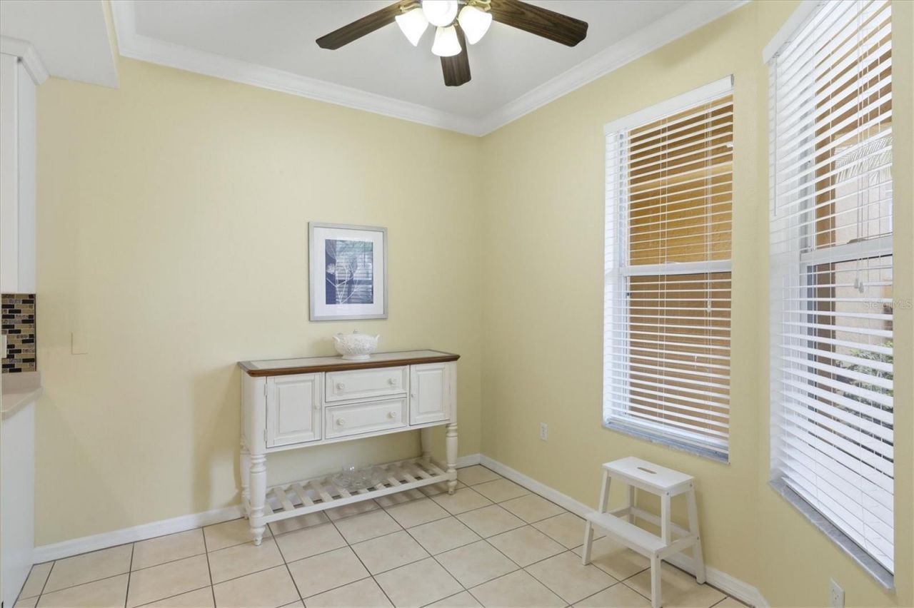 7115 Boca Grove Place, Unit 103, Lakewood Ranch, FL 34202 Photo