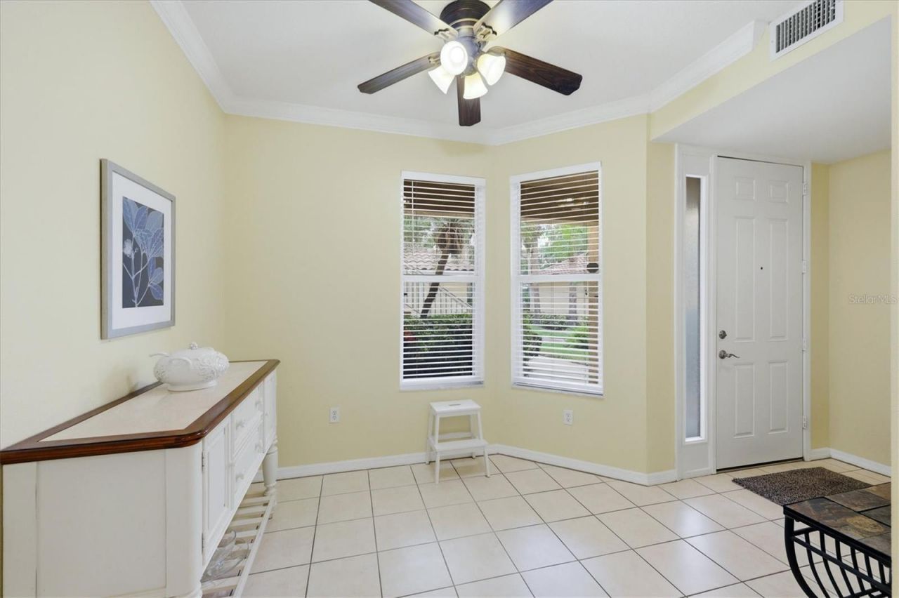 7115 Boca Grove Place, Unit 103, Lakewood Ranch, FL 34202 Photo