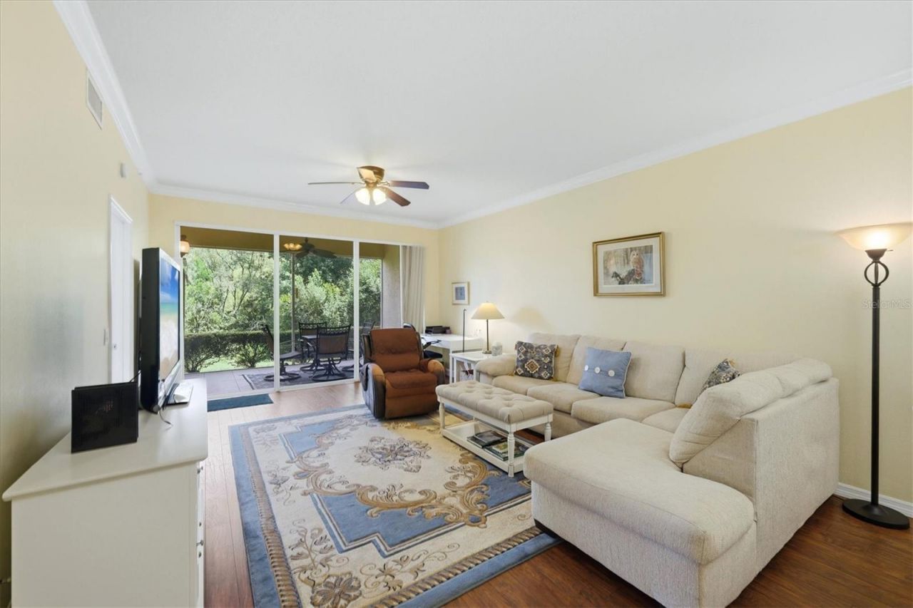 7115 Boca Grove Place, Unit 103, Lakewood Ranch, FL 34202 Photo