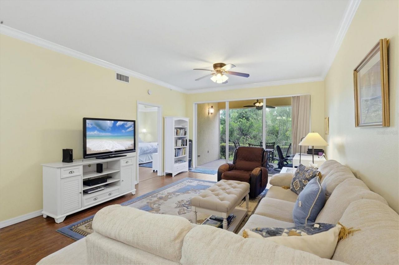 7115 Boca Grove Place, Unit 103, Lakewood Ranch, FL 34202 Photo
