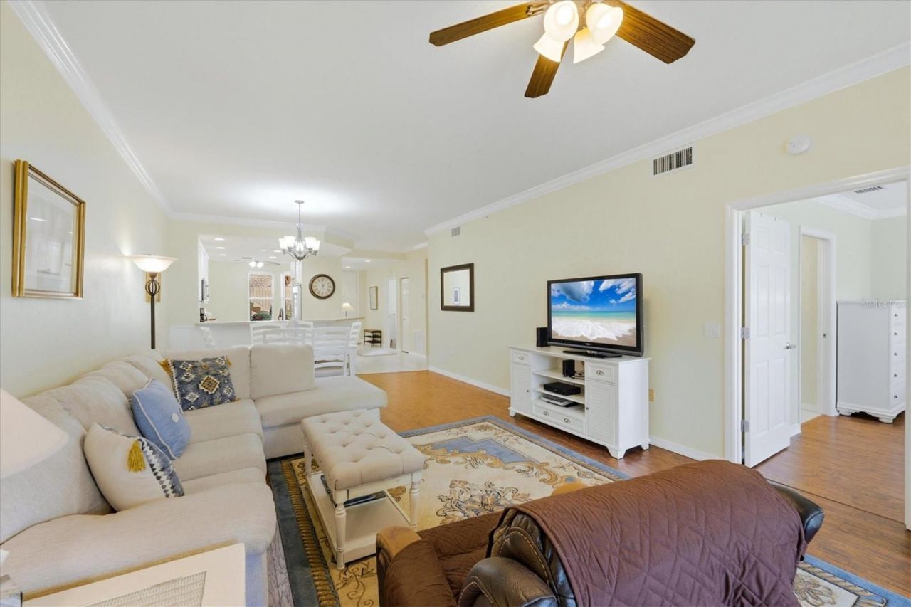 7115 Boca Grove Place, Unit 103, Lakewood Ranch, FL 34202 Photo