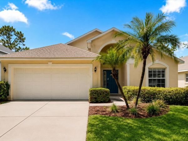 2263 MALLORY CIRCLE, HAINES CITY, FL 33844