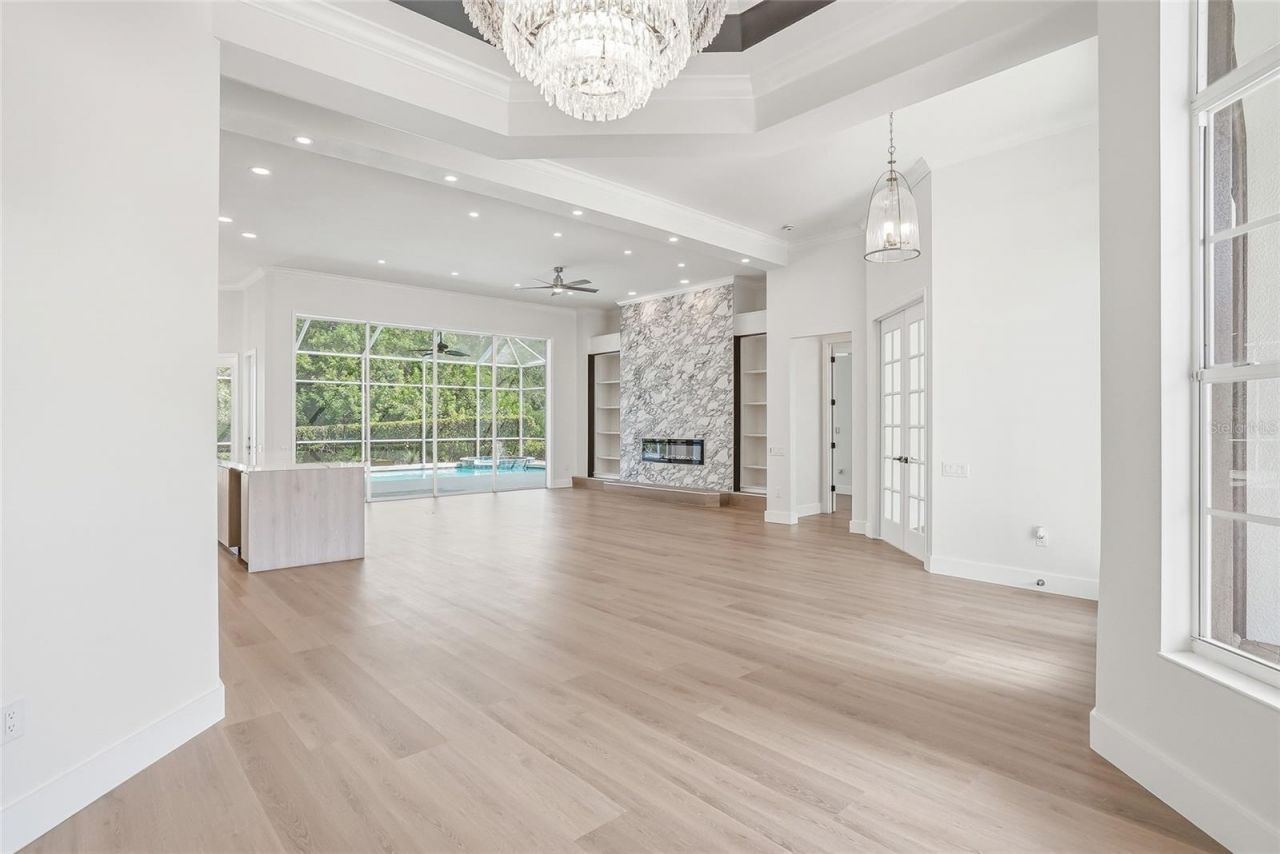 7618 Pine Valley Street, Bradenton, FL 34202 Photo