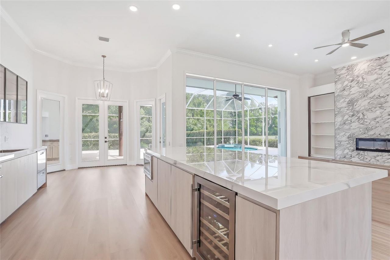 7618 Pine Valley Street, Bradenton, FL 34202 Photo